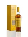 Macallan Edition No. 3 700mL