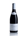 Maison Leroy Bourgogne Rouge 2017 750mL