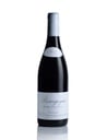 Maison Leroy Bourgogne Rouge 2017 750mL
