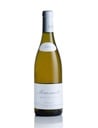 Maison Leroy Meursault 2000 750mL