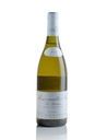Maison Leroy Meursault 1er Cru Les Perrieres 2011 750mL