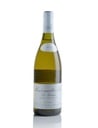 Maison Leroy Meursault 1er Cru Les Perrieres 2011 750mL