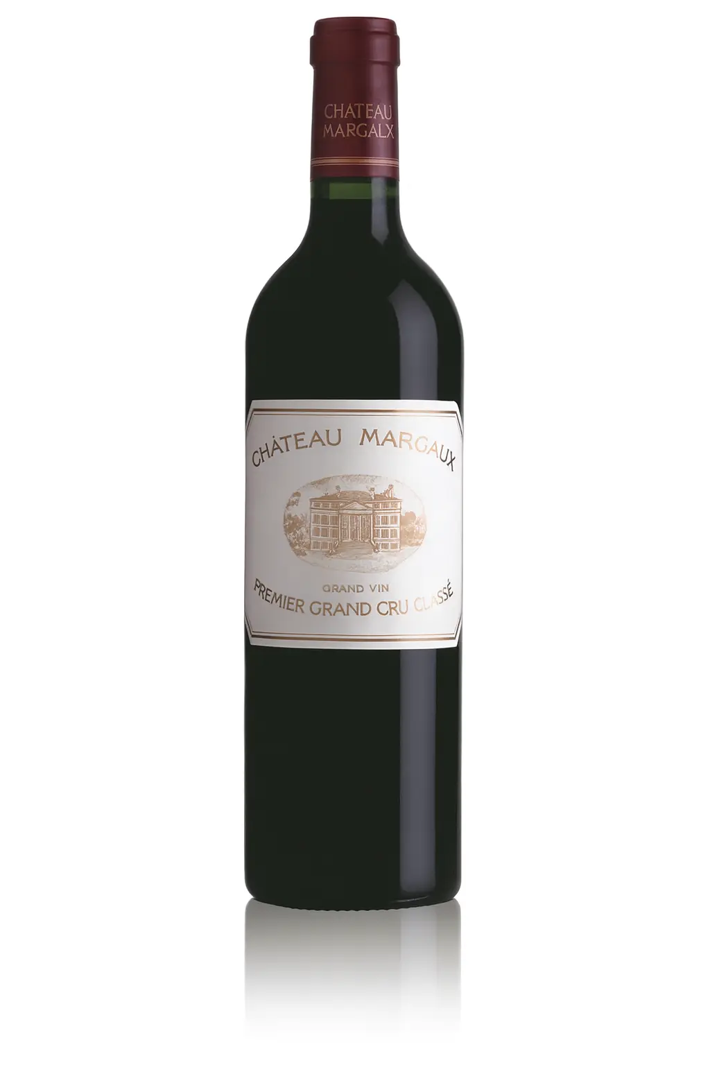 Margaux 2020 750mL