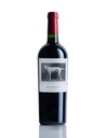 Mascot 2012 750mL