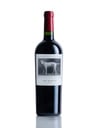 Mascot 2012 750mL