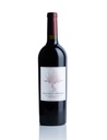 McKinley Springs Cabernet Sauvignon Horseheaven Hills 2012 750mL
