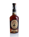 Michter's US1 Toasted Barrel Finish Bourbon 2021 750mL