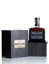 Mister Sam Tribute Whiskey 2019 750mL