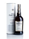 Old Forester Batch Proof 150th Batch 3 750mL