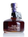 Old Forester Birthday 2013 750mL