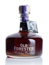 Old Forester Birthday 2013 750mL