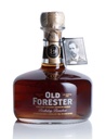 Old Forester Birthday 2020 750mL