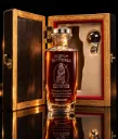 Old Rip Van Winkle 25 Year Set 750mL