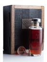 Old Rip Van Winkle 25 Year Set 750mL