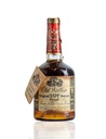 Old Weller Antique 107 Proof 1977 750mL