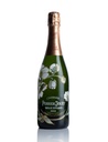 Perrier Jouet Belle Epoque 2004 750mL