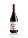 Philippe Pacalet Aloxe Corton 2021 750mL