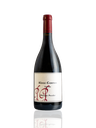Philippe Pacalet Aloxe Corton 2021 750mL