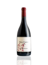 Philippe Pacalet Aloxe Corton 2021 750mL
