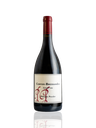 Philippe Pacalet Corton Bressandes 2021 750mL