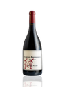 Philippe Pacalet Corton Bressandes 2021 750mL
