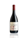 Philippe Pacalet Corton Bressandes 2021 750mL