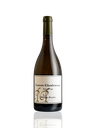 Philippe Pacalet Corton Charlemagne 2021 750mL