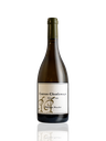 Philippe Pacalet Corton Charlemagne 2021 750mL