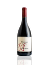 Philippe Pacalet Echezeaux 2021 750mL