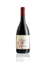 Philippe Pacalet Echezeaux 2021 750mL