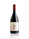 Philippe Pacalet Echezeaux 2021 750mL