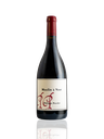 Philippe Pacalet Moulin-a-Vent 2018 750mL