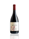 Philippe Pacalet Moulin-a-Vent 2018 750mL