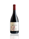 Philippe Pacalet Moulin-a-Vent 2018 750mL