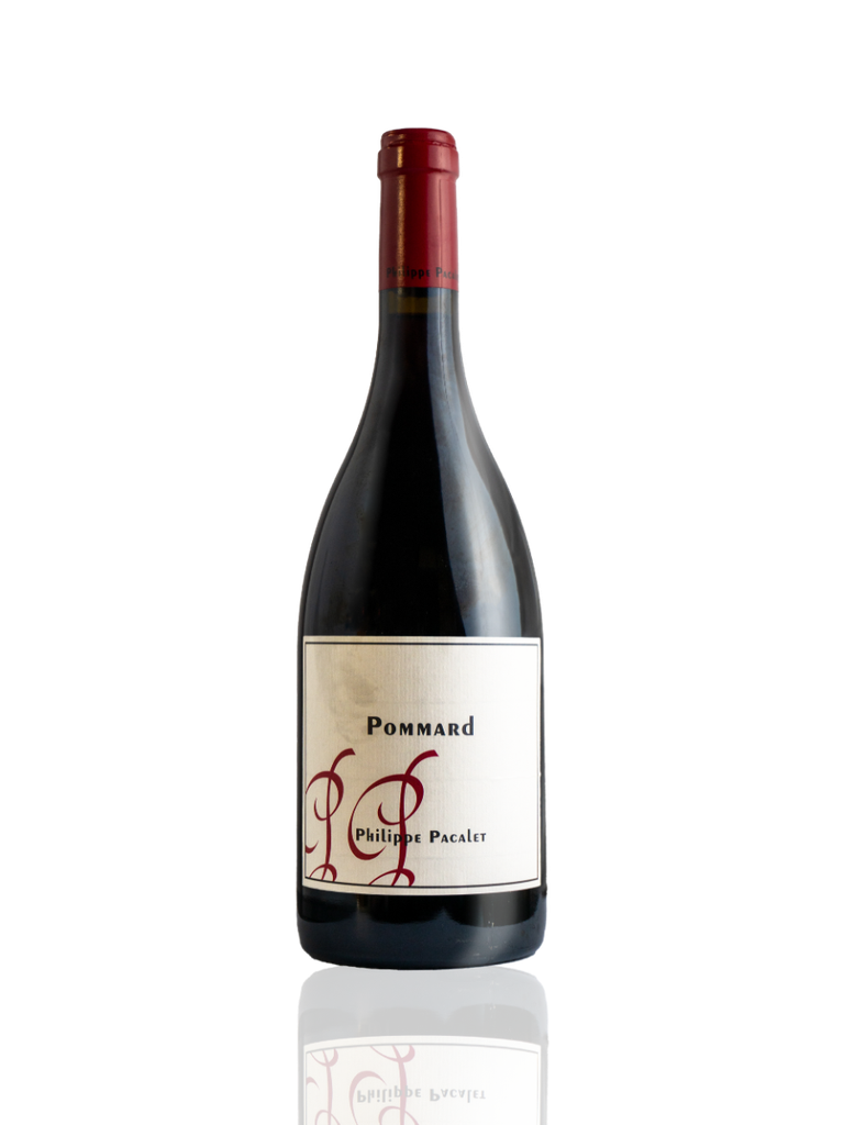 Philippe Pacalet Pommard 2021 750mL