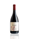 Philippe Pacalet Pommard 2021 750mL