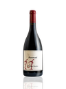 Philippe Pacalet Pommard 2021 750mL
