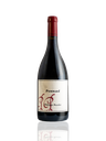 Philippe Pacalet Pommard 2021 750mL
