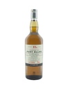 Port Ellen 37 Year 17th Release 1979 750mL