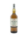 Port Ellen 37 Year 17th Release 1979 750mL