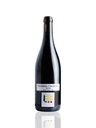 Prieure Roch Clos de Beze Grand Cru 2020 750mL