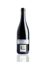 Prieure Roch Clos des Varoilles 2020 750mL