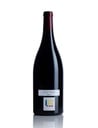 Prieure Roch Les Clous 2014 1.5L