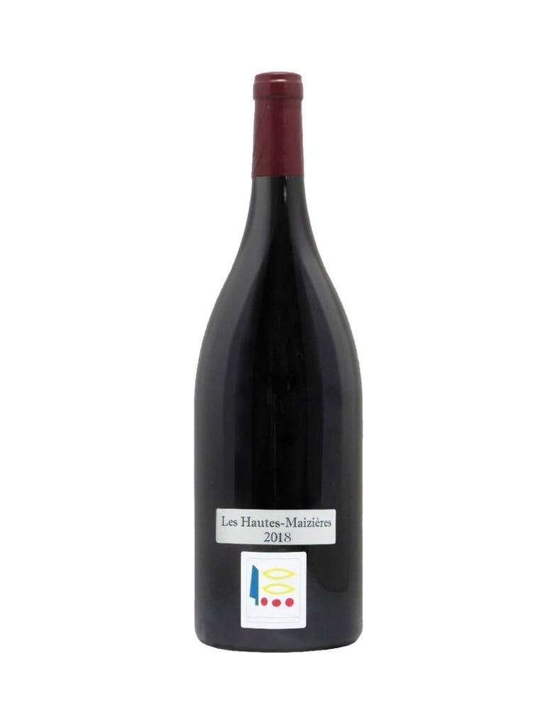 Prieure Roch Les Hautes Maizieres 2018 1.5L
