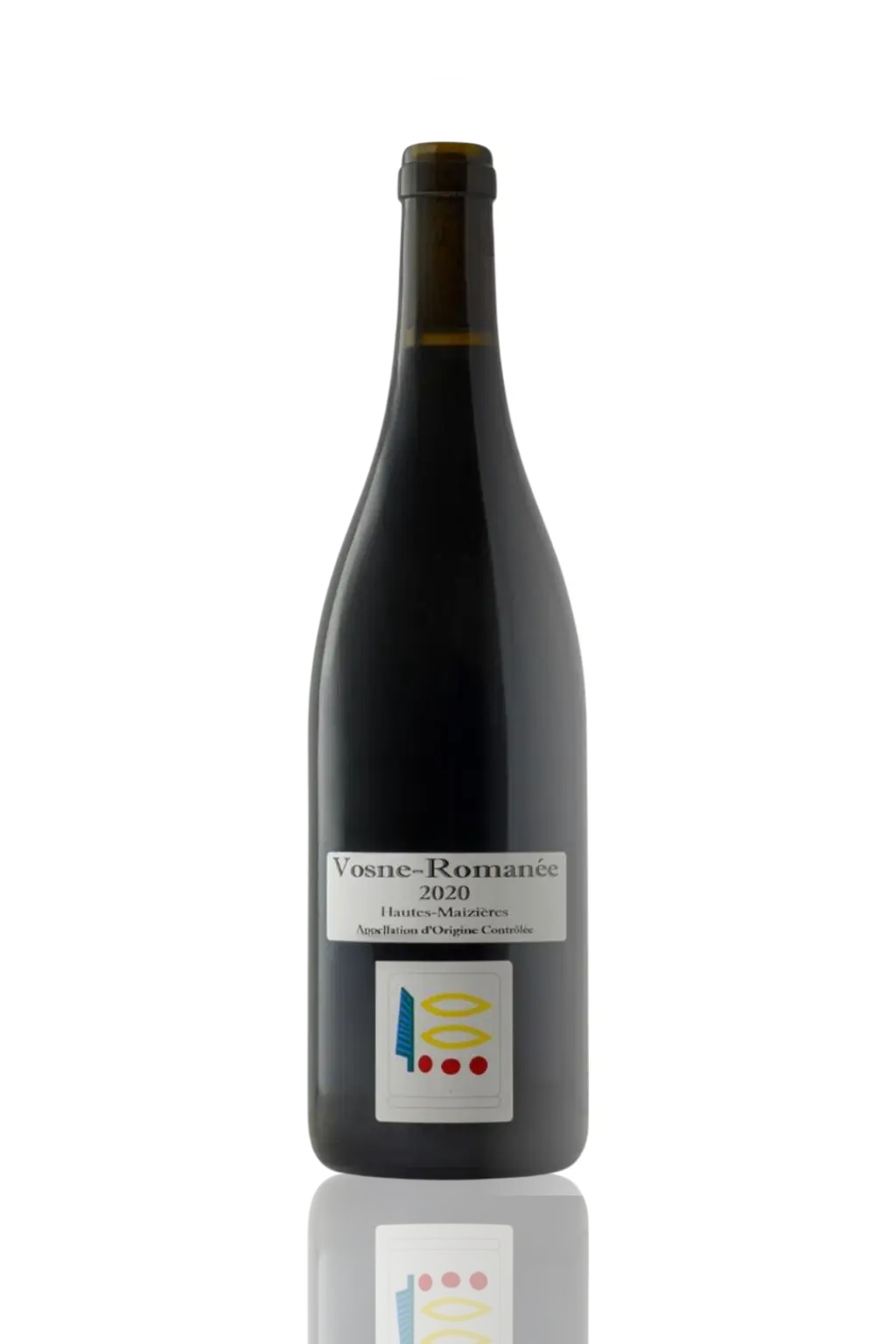 Prieure Roch Les Hautes Maizieres 2020 750mL