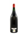 Prieure Roch Les Suchots 1998 3L
