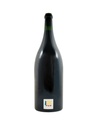 Prieure Roch Les Suchots 2012 3L