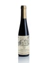 Prinz zu Salm Dalbergsches Schloss Wallhausen Wallhauser Pfarrgarten Grauer Burgunder #21 1989 375mL