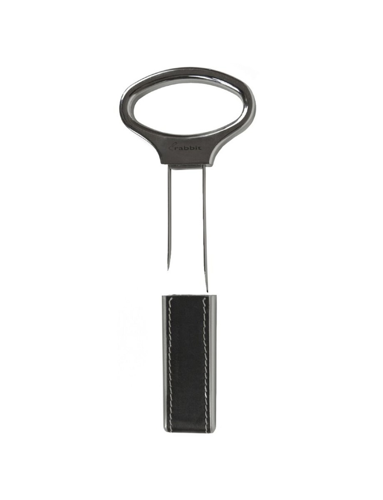 Rabbit Ah So! Two Prong Cork Remover