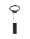 Rabbit Ah So! Two Prong Cork Remover